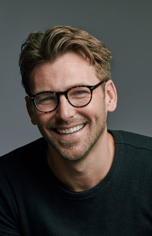 Mohamed Sadique, CEO