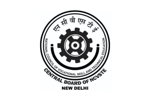 IBSP Accreditation